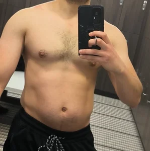 AngelFusco Public Foto