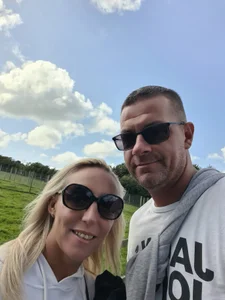 theblondecocklover Public  8. fénykép