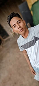 🙂 de 04_brayitan Foto 3