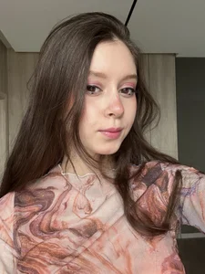 Lifestyle<3 de melissaxcbx Foto 5