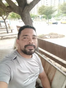Public