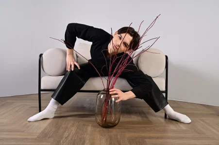 Ian_Harrickton Public Pic 4