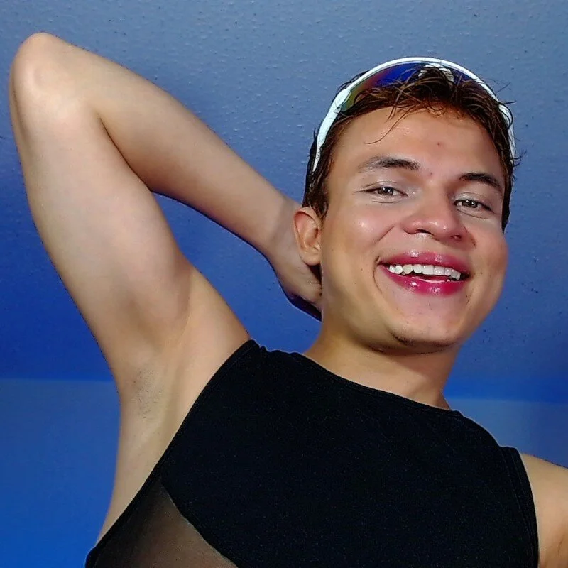 Leon_Wild Gambar Trending 5980