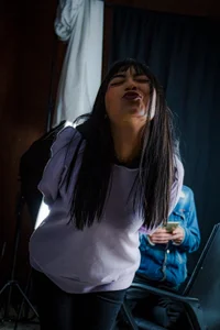 maybelline69 My life 사진 6