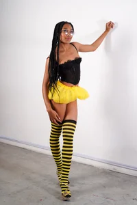 esmeralda-bk Bee Εικόνα 4