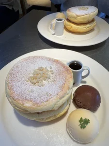 arisa_ch's XXX Nude Photo 3