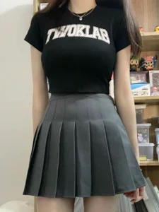 Asia-GoodLuck Public Foto