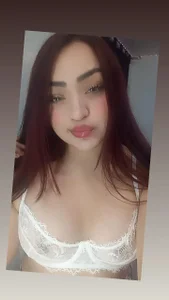 🥴💜💜 de fer_erotic150  2 Imagens