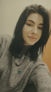 AliceCUNTach just meEeEEeEe Foto