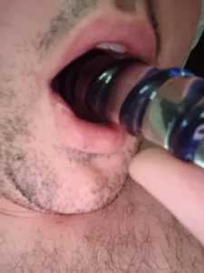 DutchBigBoy Public Bilde 7