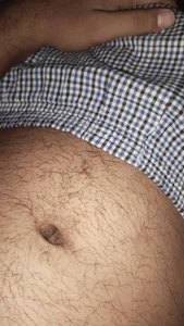 horrnydady kullanıcısının Public albümü -  4 fotoğraf