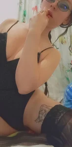 Annitha1999 🎈💌 รูป  4