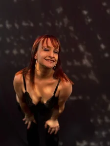 NatashaMason_ Horny tentations✨ Bilde 3