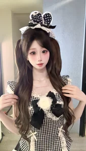 小满 de ACE-111  3 Imagens