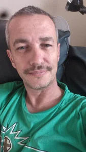 Moi od Nyctalopie8579  snímek