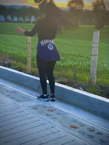 Zyara-Lourdes 🏞️ Pic 7