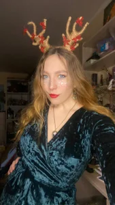 JacqulynVenselPublic图片