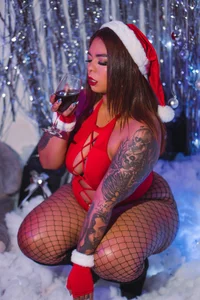 rihanna_rose Great mamma 🎄🎁 사진 6