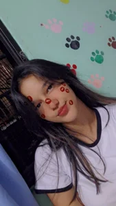 _Denis_sweet 🫰💗 Pic