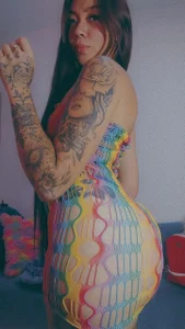 perla_hott1 Public Pic 2