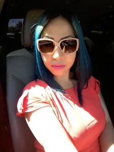 Noielya_Shot Few of my self! صورة واحدة|Noielya_Shot Few of my self! صورتان|Noielya_Shot Few of my self!  6 صور|Noielya_Shot Few of my self!  6 صورة