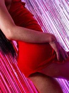 scarlett_taylor007のhappy san valentineの枚の写真