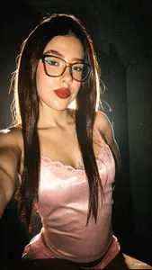 Maddy__Scarlet Scarlet Foto 4