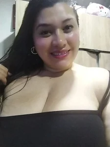 SafiroJhons hot صورة واحدة|SafiroJhons hot صورتان|SafiroJhons hot  صور|SafiroJhons hot  صورة