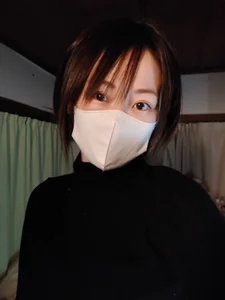 tukha_osiriopai つきはらいふ Bilde 3