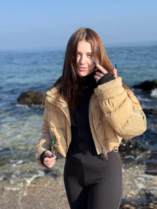 Milanyx Public зображення