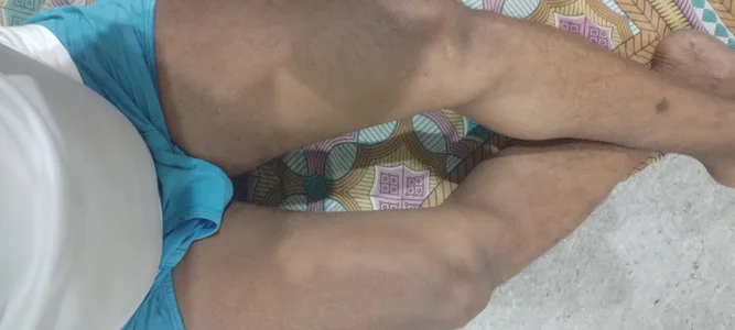 Sugardaddy_94 Public Pic 2