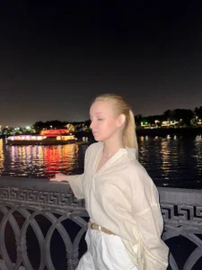 KrishnaSimmons kullanıcısının Public albümü -  3 fotoğraf