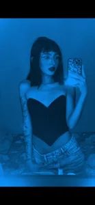 V1ol3t_ Public Pic