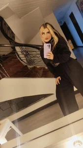 aliceinflames: Public ( 8 фото)