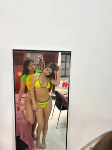 twodesiresary Brasil🇧🇷🇧🇷 Pic 2