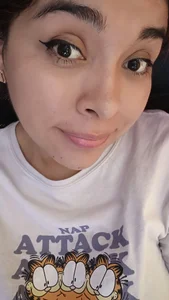 Ana_Bella91 Kisses Foto 6