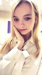 Angela_Bunny Public صورة واحدة|Angela_Bunny Public صورتان|Angela_Bunny Public  4 صور|Angela_Bunny Public  4 صورة