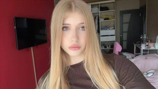 Zdjęcia JuleGalarita Public:  3