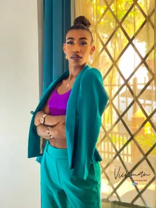 Kimberly_thompsom Public Pic 2