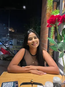 Shirleytaylor- A sweet girl😇 صورة واحدة|Shirleytaylor- A sweet girl😇 صورتان|Shirleytaylor- A sweet girl😇  صور|Shirleytaylor- A sweet girl😇  صورة