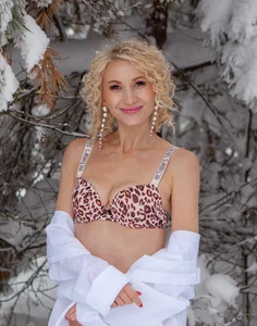 Cold and heat de Sofia_Soul Foto 8