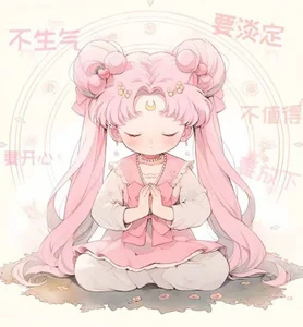 Lucky-CoraPublic图片 2