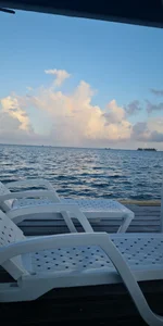 Sharon_07 San Andrés_Vol_2 Immagine  7