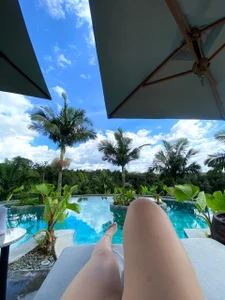 eva_sainnt Day for me Εικόνα 5