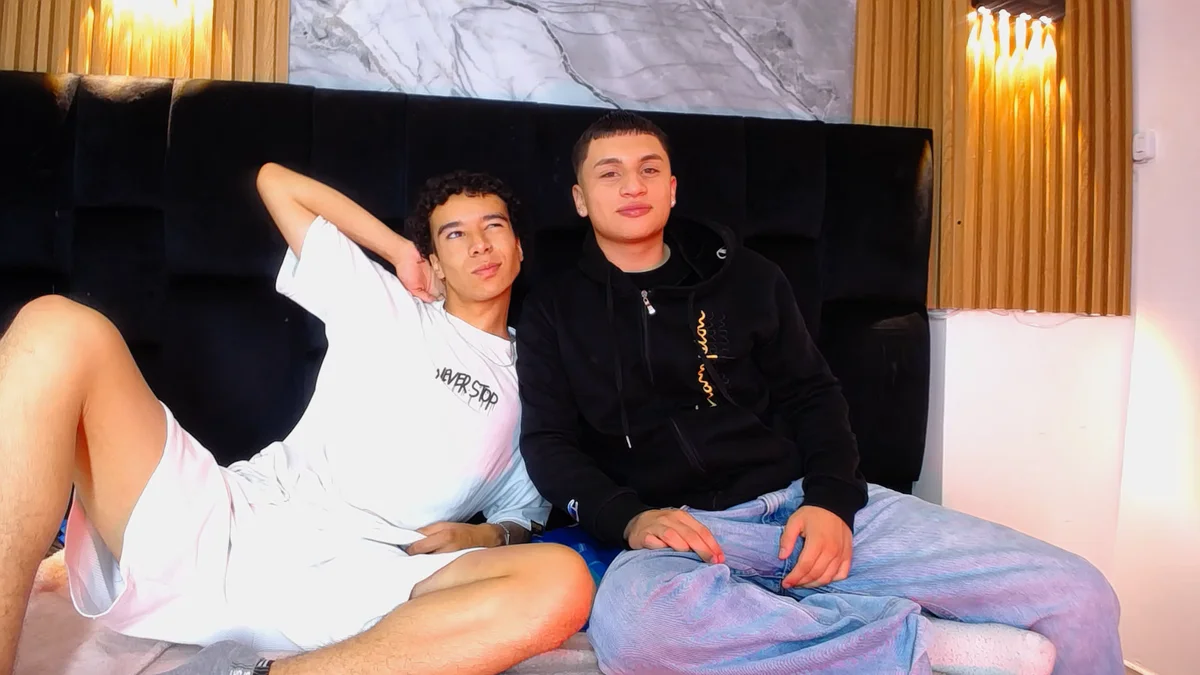 Matteo_Hun 님의 트렌드 중인 사진  2424개