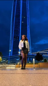 KendalOrsen Public รูป  3