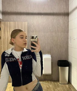 Public de ShinKilmer  photos