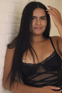 amarahanks11 Public Kuva