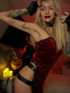 Break-me-Shake-me: BO!😈 ( фото)