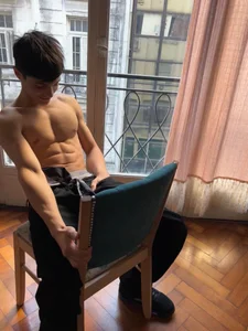 SasukeUhchiaa Public Pic 7